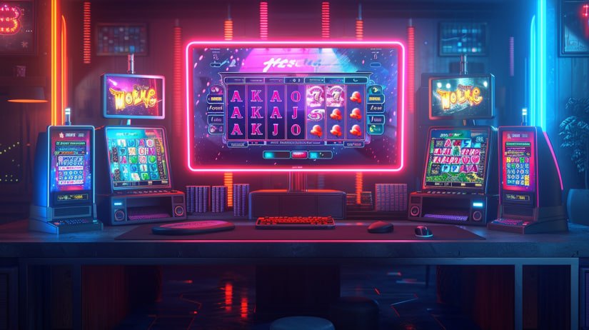 Esports ပြိုင်ပွဲ ကြည့်ရှုနေသော မြန်မာကစားသမားများ