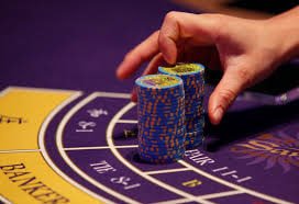 eg999 com Esports betting အဆင့်ဆင့် လမ်းညွှန်ချက်