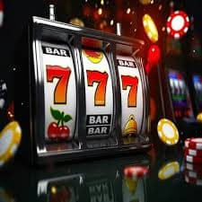 eg999 com KBZPay နှင့် Wave Money ဖြင့် ငွေသွင်းနေသောပုံ
