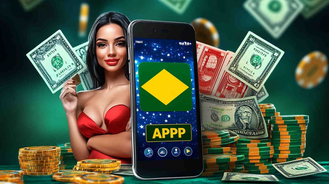 eg999 com VIP Cashback နှင့် Reward ဆုများ ခံစားနေသောပုံ